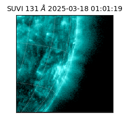 suvi - 2025-03-18T01:01:19.782000