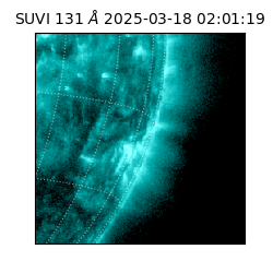 suvi - 2025-03-18T02:01:19.912000