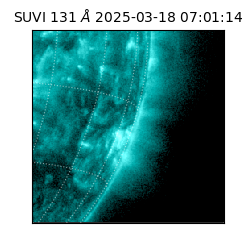 suvi - 2025-03-18T07:01:14.427000