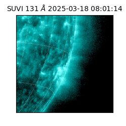 suvi - 2025-03-18T08:01:14.575000