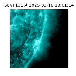 suvi - 2025-03-18T10:01:14.867000
