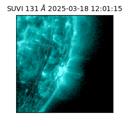 suvi - 2025-03-18T12:01:15.157000