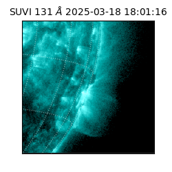 suvi - 2025-03-18T18:01:16.025000