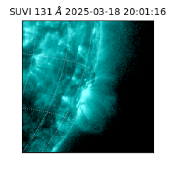suvi - 2025-03-18T20:01:16.313000