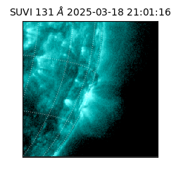 suvi - 2025-03-18T21:01:16.459000
