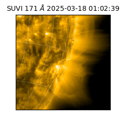 suvi - 2025-03-18T01:02:39.794000