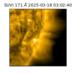 suvi - 2025-03-18T03:02:40.088000