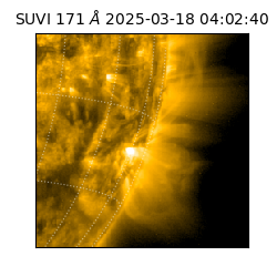 suvi - 2025-03-18T04:02:40.228000