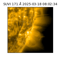 suvi - 2025-03-18T08:02:34.603000