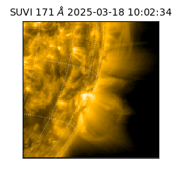 suvi - 2025-03-18T10:02:34.879000