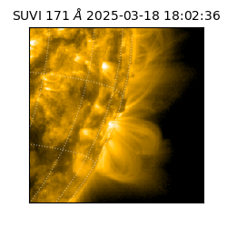 suvi - 2025-03-18T18:02:36.035000