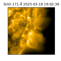 suvi - 2025-03-18T19:02:36.179000