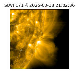 suvi - 2025-03-18T21:02:36.471000