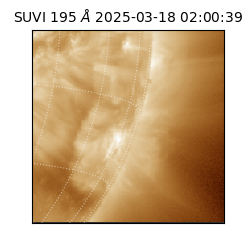 suvi - 2025-03-18T02:00:39.934000
