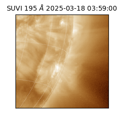 suvi - 2025-03-18T03:59:00.220000