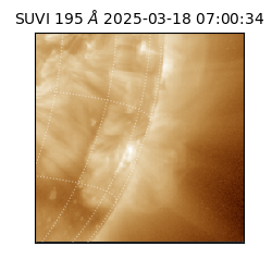 suvi - 2025-03-18T07:00:34.435000