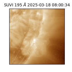 suvi - 2025-03-18T08:00:34.581000