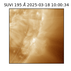 suvi - 2025-03-18T10:00:34.873000