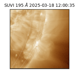 suvi - 2025-03-18T12:00:35.163000