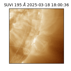 suvi - 2025-03-18T18:00:36.031000