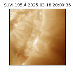 suvi - 2025-03-18T20:00:36.319000