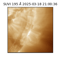 suvi - 2025-03-18T21:00:36.465000