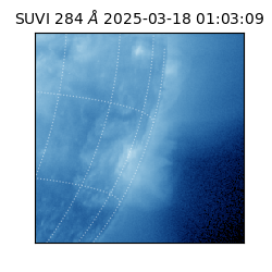 suvi - 2025-03-18T01:03:09.769000