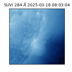 suvi - 2025-03-18T08:03:04.596000