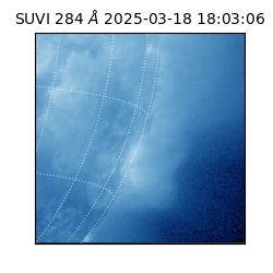 suvi - 2025-03-18T18:03:06.046000