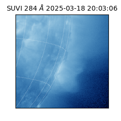 suvi - 2025-03-18T20:03:06.334000