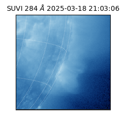 suvi - 2025-03-18T21:03:06.480000