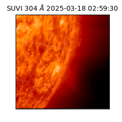 suvi - 2025-03-18T02:59:30.059000