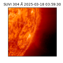 suvi - 2025-03-18T03:59:30.205000