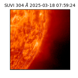 suvi - 2025-03-18T07:59:24.596000