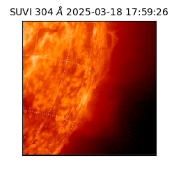 suvi - 2025-03-18T17:59:26.050000