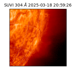 suvi - 2025-03-18T20:59:26.480000