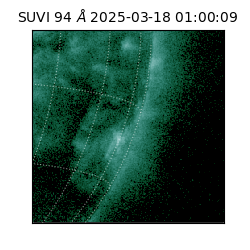 suvi - 2025-03-18T01:00:09.767000