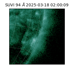 suvi - 2025-03-18T02:00:09.927000