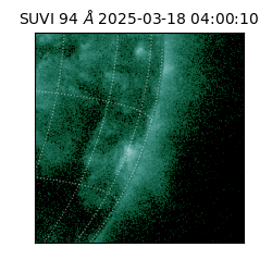 suvi - 2025-03-18T04:00:10.217000