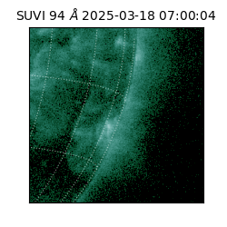 suvi - 2025-03-18T07:00:04.446000