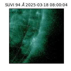 suvi - 2025-03-18T08:00:04.594000