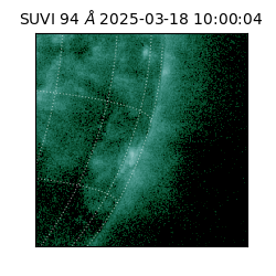 suvi - 2025-03-18T10:00:04.886000