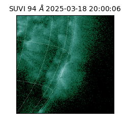 suvi - 2025-03-18T20:00:06.332000