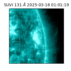 suvi - 2025-03-18T01:01:19.782000