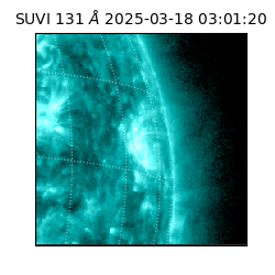 suvi - 2025-03-18T03:01:20.072000