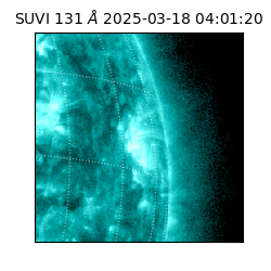 suvi - 2025-03-18T04:01:20.218000