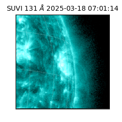 suvi - 2025-03-18T07:01:14.427000