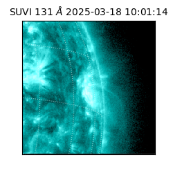 suvi - 2025-03-18T10:01:14.867000