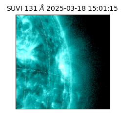 suvi - 2025-03-18T15:01:15.591000