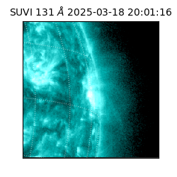 suvi - 2025-03-18T20:01:16.313000